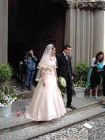 Ilaria e Daniele 2 7